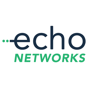 echonetworks