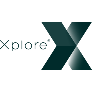 xplore